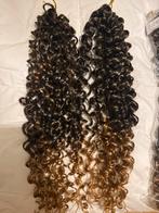 Haar, Ophalen of Verzenden, Nieuw, Pruik of Haarverlenging