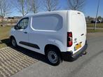 Toyota PROACE CITY 1.5 D-4D Cool Comfort | Trekhaak, Voorwielaandrijving, Stof, Gebruikt, 4 cilinders