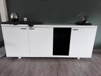 Dressior, Huis en Inrichting, Kasten | Dressoirs, Ophalen, Zo goed als nieuw, 25 tot 50 cm