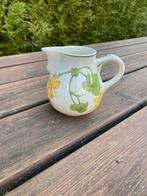 Villeroy & Boch Geranium, Huis en Inrichting, Gebruikt, Overige typen, Ophalen of Verzenden, Overige stijlen