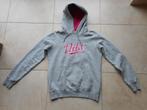 hoodie m grijs, Kleding | Dames, Truien en Vesten, Nike, Gedragen, Grijs, Maat 38/40 (M)