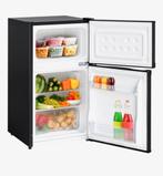 Splinternieuwe compacte koelkast - ideaal voor caravan!, Ophalen, Minder dan 85 cm, Nieuw, Minder dan 75 liter