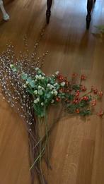 Silka takken, Ophalen of Verzenden, Nieuw