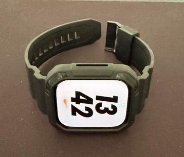 Apple watch series 10 46mm beschikbaar voor biedingen
