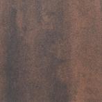Betontegel GeoColor 3.0 Tops 60x60x4 – Autumn Brown, Ophalen, Nieuw, 10 m² of meer, Beton