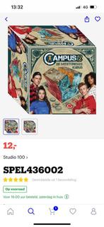 Partij speelgoed bordspellen nieuw 240 stuks 250 euro, Ophalen of Verzenden, Nieuw