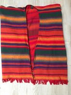 Kindercape, Kinderen en Baby's, Carnavalskleding en Verkleedspullen, Ophalen, Gebruikt, 134 t/m 140, Jongen of Meisje