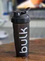 Mooie sport fles, Ophalen of Verzenden, Zo goed als nieuw
