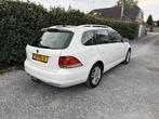 Volkswagen Golf Variant 1.2 TSI Highline BlueMotion | Navi |, Auto's, Voorwielaandrijving, Euro 5, Gebruikt, 4 cilinders
