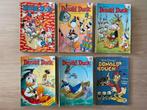 Weekblad Donald Duck 2000 complete jaargang, Complete serie of reeks, Ophalen of Verzenden, Gelezen, Europa
