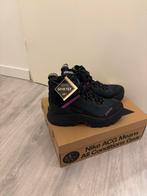 Nike ACG Mountain Fly GORE-TEX Schoenen, Kleding | Heren, Schoenen, Ophalen of Verzenden, Nieuw, Blauw, Wandelschoenen of Bergschoenen