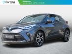 Toyota C-HR 1.8 Hybrid Dynamic | NAVIGATIE | ACHTERUITRIJCAM, 12 maanden, Euro 6, 4 cilinders, 122 pk
