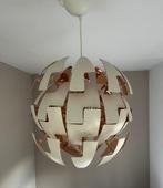 IKEA PS 2014 hanglamp, Ophalen, Zo goed als nieuw, Minder dan 50 cm