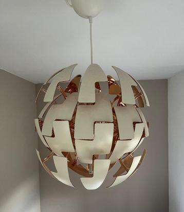 IKEA PS 2014 hanglamp beschikbaar voor biedingen