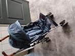 Buggy, Kinderen en Baby's, Buggy's, Ophalen, Gebruikt