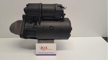 Startmotor BMW 63222035 (0986012620) DIV. modellen. beschikbaar voor biedingen