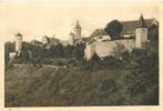 (701-301-009) Rothenburg o T, Verzenden, Duitsland