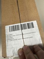 Amazon Echo Plus [2e generatie] slimme luidspreker Home Hub, Nieuw, Ophalen of Verzenden, Zonder harde schijf, Nvt