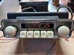 Vw kever lampen radio Blaupunkt Frankfurt, Ophalen of Verzenden, Zo goed als nieuw