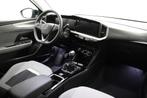 Opel Mokka 1.2 Turbo Elegance 130pk | Navigatie | Camera | C, Voorwielaandrijving, Stof, Gebruikt, 1199 cc