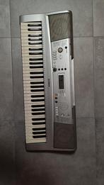 Yamaha PSR-E303 Keyboard - Ideaal voor Beginners!, Muziek en Instrumenten, Keyboards, Ophalen, Gebruikt, 61 toetsen, Yamaha