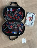 Sneeuwkettingen  Pewag snox pro sxp 550, Auto diversen, Sneeuwkettingen, Ophalen of Verzenden, Nieuw