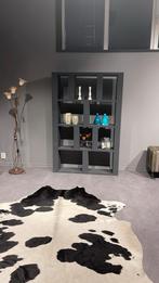 Wandkasten, Huis en Inrichting, Ophalen, Nieuw, Minder dan 150 cm, Minder dan 100 cm