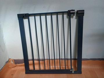 1st Easy Close Metal-veiligheidshekje beschikbaar voor biedingen