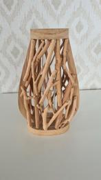 VAAS, Ophalen, Overige kleuren, Minder dan 50 cm, Glas