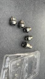 Slotmoeren kia hyundai mazda mitsubishi 12 x 1.50, Ophalen of Verzenden