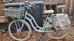 Sparta Lo La Jo maat 53, Fietsen en Brommers, Fietsen | Dames | Damesfietsen, Ophalen, Sparta, Gebruikt, Versnellingen