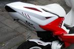Yamaha Aerox 70cc – Voor de echte scooterfreak!, Ophalen, Tweetakt, Aerox, Zo goed als nieuw
