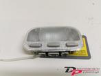 Binnenverlichting voor van een Peugeot 307, Auto-onderdelen, Verlichting, Ophalen of Verzenden, 3 maanden garantie, Gebruikt, Peugeot