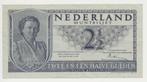 Nederland 2,5 Gulden 1949 Juliana