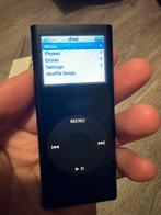 iPod nano gen 2 8GB A1199 (with Rockbox and Dock), Audio, Tv en Foto, Mp3-spelers | Apple iPod, Nano, Ophalen of Verzenden, 2 tot 10 GB