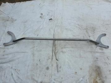 golf mk1 veerpootbrug stabilisatorstang rvs custom mk1 type1 beschikbaar voor biedingen