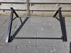 pull up bar - optrekstang, Ophalen, Gebruikt, Oprekstang