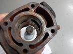 Honda mbx 80 malossi cilinder, Fietsen en Brommers, Ophalen of Verzenden, Gebruikt, Cilinder