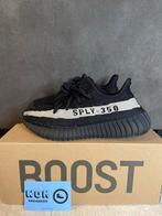 ✅ Adidas Yeezy Boost 350 V2 Oreo EU 36 - US 4, Nieuw, Ophalen of Verzenden