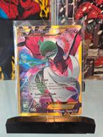 Gardevoire ex #116 - secret rare, Ophalen of Verzenden, Zo goed als nieuw