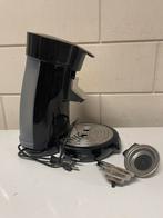 Philips Senseo koffiezetapparaat, Witgoed en Apparatuur, Koffiezetapparaten, 1 kopje, Ophalen of Verzenden, Koffiemachine, Koffiepads en cups