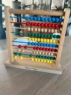 Melissa & Doug Telraam, Ophalen, Zo goed als nieuw, Rekenen