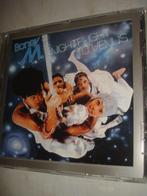 Boney M.- Nightflight to Venus- Remastered- + BONUS- (NIEUW), Verzenden, 1960 tot 1980, Nieuw in verpakking