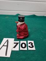 kerst sneeuwpop beeld [a703], Diversen, Kerst, Ophalen of Verzenden, 'T Olde Gre-j, Info@toldegrej.nl, Endepoelstraat 20f Didam