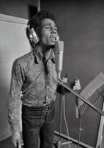 Beyerdynamic DT 100 Vintage Headphones- studio opruiming, Ophalen of Verzenden, Overige merken