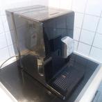 krups intuition, Witgoed en Apparatuur, Ophalen of Verzenden, Niet werkend