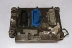 DAF Electrical System Motor ECU DAF XF105, Ophalen, Gebruikt, DAF