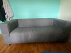 2-zitsbank merk IKEA Klippan, Huis en Inrichting, Banken | Bankstellen, Ophalen, Gebruikt, 150 tot 200 cm, Tweepersoons