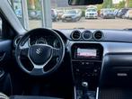 Suzuki Vitara 1.0 110PK Boosterjet Navi Camera Cruise Trekha, Voorwielaandrijving, Gebruikt, Euro 6, 400 kg