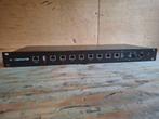 Ubiquiti EdgeRouter ERPro-8, 8x Gigabit, 2x Gigabit RJ45/SFP, Ophalen of Verzenden, Refurbished, Router, Ubiquiti